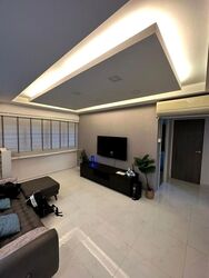 Blk 837 Hougang Central (Hougang), HDB 4 Rooms #619671441